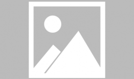 怎么包粽子视频,轻松学会传统包粽技艺