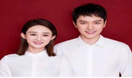 娱乐圈吃瓜群众热点,揭秘明星幕后恩怨情仇