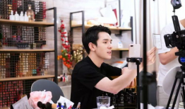 k91g没直播,幕后原因揭秘