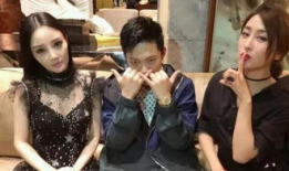 七月三号娱乐圈吃瓜事件,揭秘明星背后惊人真相