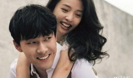 吃瓜娱乐圈整体,吃瓜群众眼中的明星生活