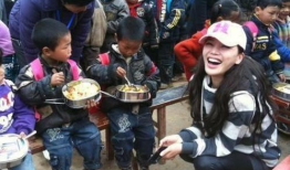 娱乐圈吃瓜最多的人排名,揭秘谁是幕后“瓜王”