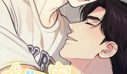 恋动漫,探寻二次元世界的浪漫轨迹